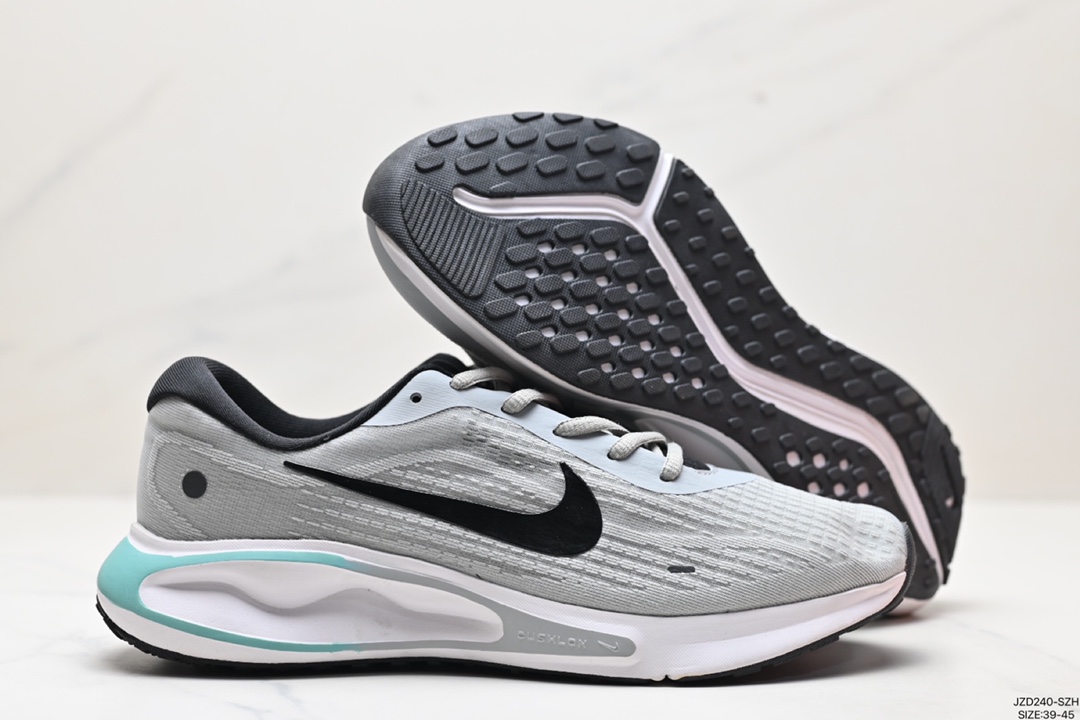 Nike Zoom Shoes